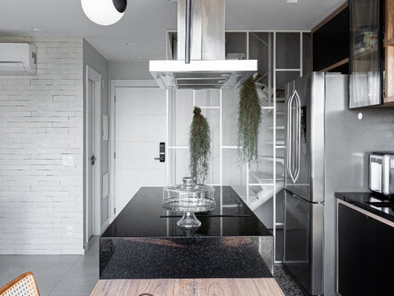 Apartamento à venda Sumarézinho com 93m² e 2 quartos por R$ 1.700.000 - 1236144876-whatsapp-image-2022-02-19-at-20.jpeg