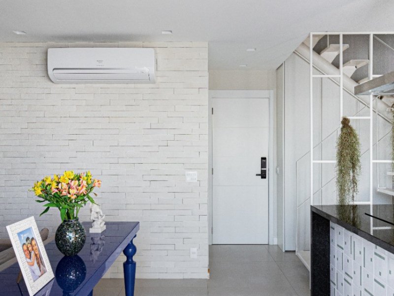 Apartamento à venda Sumarézinho com 93m² e 2 quartos por R$ 1.700.000 - 1263425104-whatsapp-image-2022-02-19-at-20.jpeg