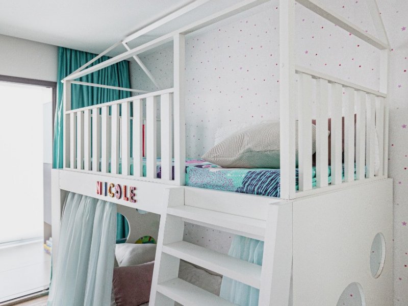 Apartamento à venda Sumarézinho com 93m² e 2 quartos por R$ 1.700.000 - 1858627392-whatsapp-image-2022-02-19-at-20.jpeg