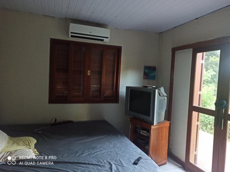 Casa à venda Lumiar com 110m² e 2 quartos por R$ 650.000 - 1301226664-img-20220123-174834.jpg