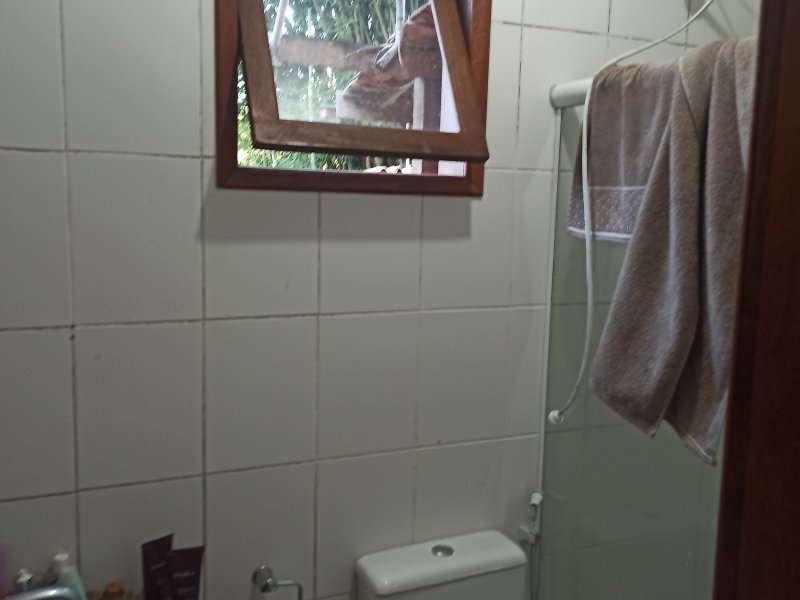 Casa à venda Lumiar com 110m² e 2 quartos por R$ 650.000 - 1451211294-img-20220123-174853.jpg