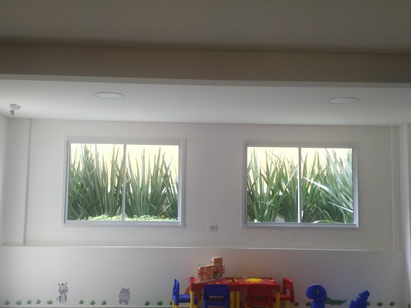 Apartamento à venda Centro com 46m² e 2 quartos por R$ 280.000 - 1164249950-img-20220224-142819.jpg