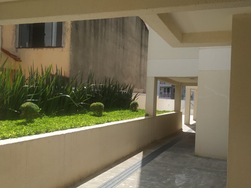 Apartamento à venda Centro com 46m² e 2 quartos por R$ 280.000 - 1270540207-img-20220224-143036.jpg