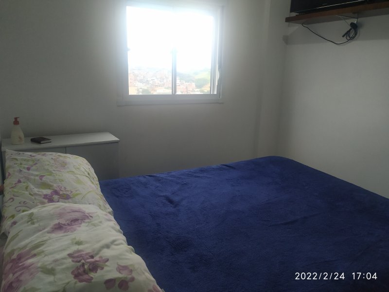 Apartamento à venda Centro com 46m² e 2 quartos por R$ 280.000 - 1739052924-img-20220224-170444.jpg