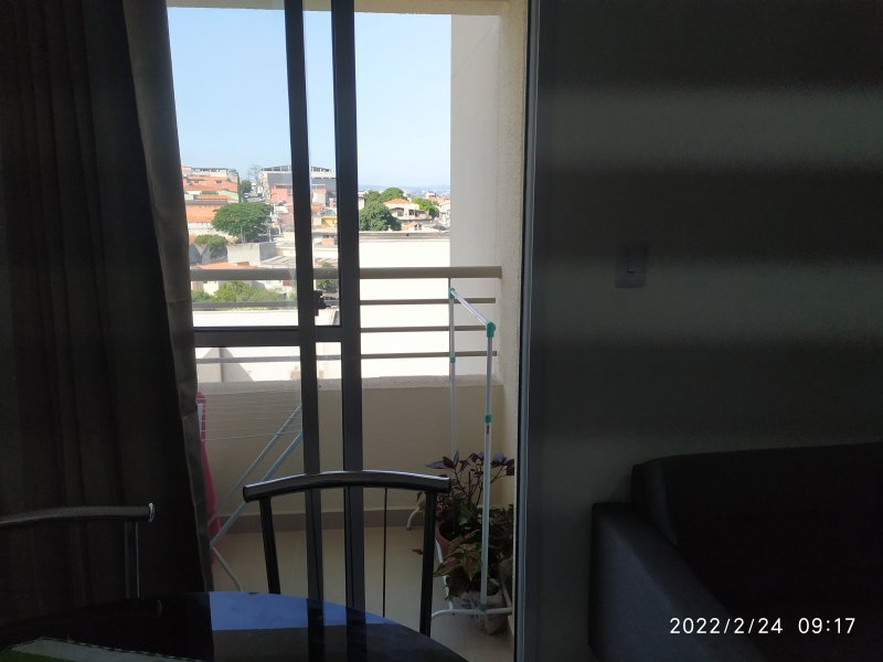 Apartamento à venda Centro com 46m² e 2 quartos por R$ 280.000 - 41477272-img-20220224-091730.jpg