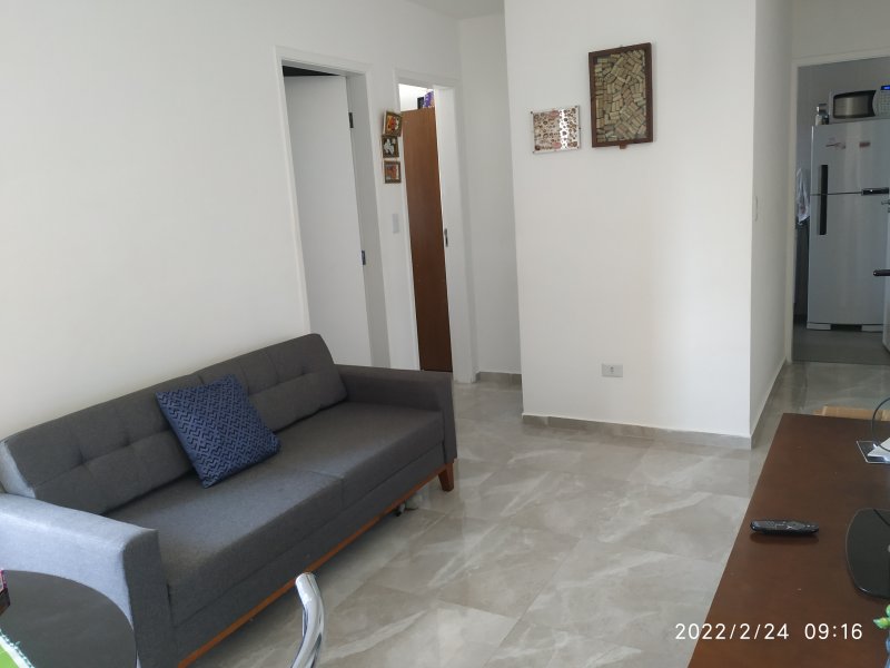 Apartamento à venda Centro com 46m² e 2 quartos por R$ 280.000 - 747157960-img-20220224-091620.jpg