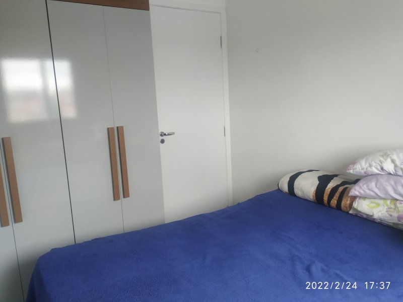 Apartamento à venda Centro com 46m² e 2 quartos por R$ 280.000 - 804389374-img-20220224-173721.jpg