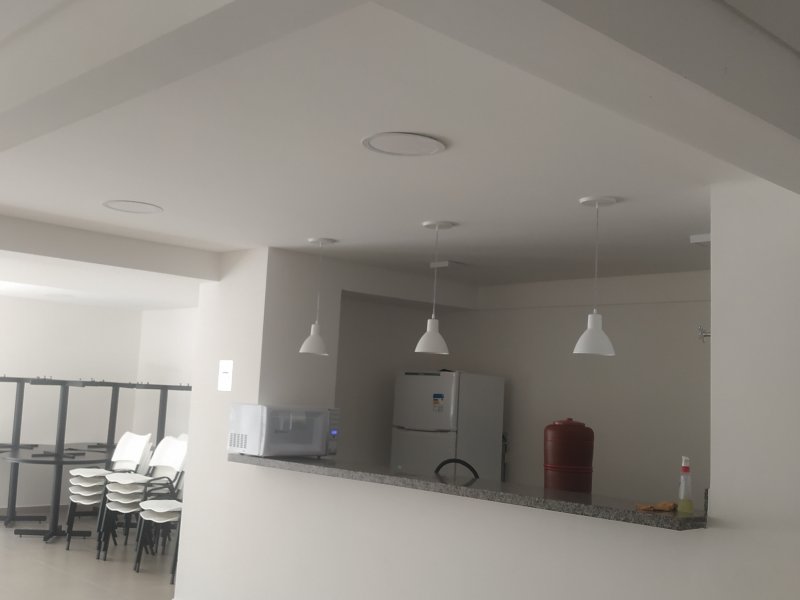 Apartamento à venda Centro com 46m² e 2 quartos por R$ 280.000 - 877789402-img-20220224-142907.jpg