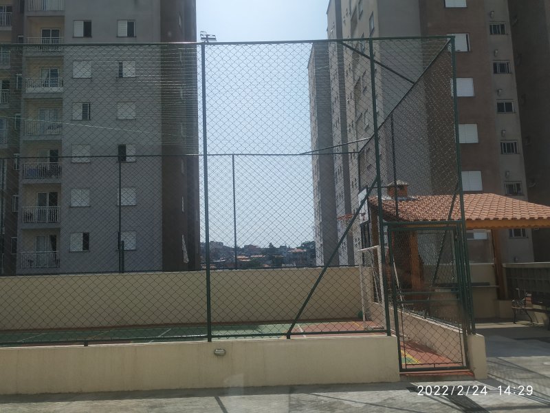 Apartamento à venda Centro com 46m² e 2 quartos por R$ 280.000 - 916856841-img-20220224-142932.jpg