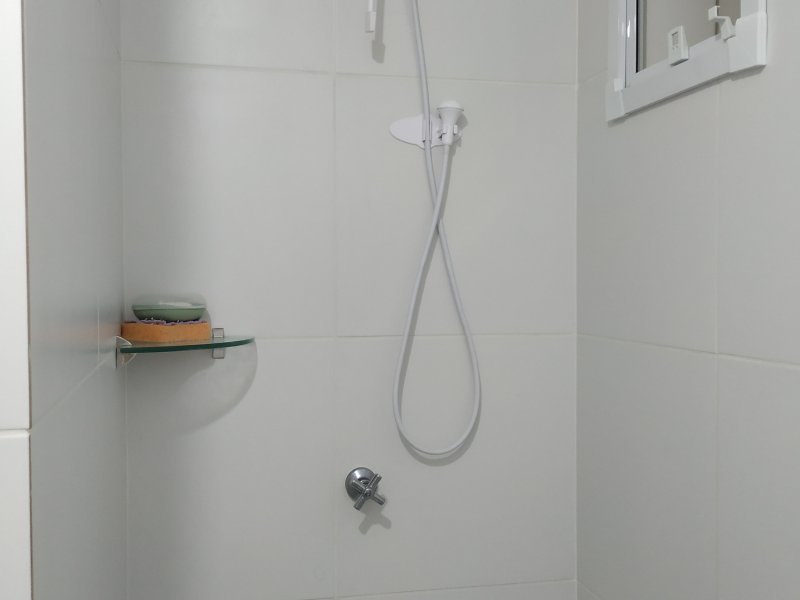 Apartamento à venda Centro com 46m² e 2 quartos por R$ 280.000 - 993973836-img-20220224-092045.jpg