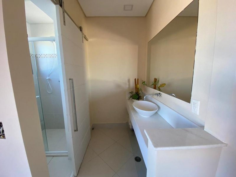 Cobertura à venda Balneário Cidade Atlântica com 1900m² e 5 quartos por R$ 1.700.000 - 1007512047-55ba5bb8-0bc2-4c41-ba57-d7c795ed30be.jpeg