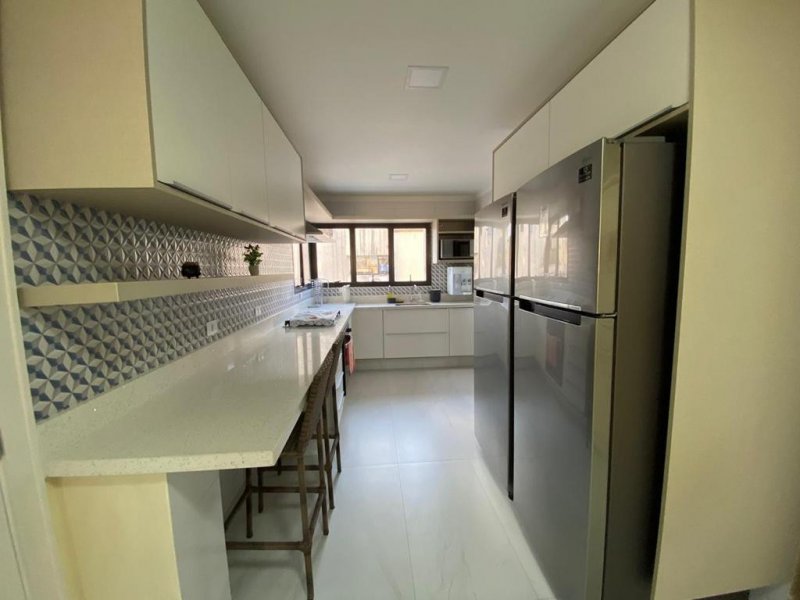 Cobertura à venda Balneário Cidade Atlântica com 1900m² e 5 quartos por R$ 1.700.000 - 1221493618-2026c289-880c-4808-b0b9-67f42a27f538.jpeg