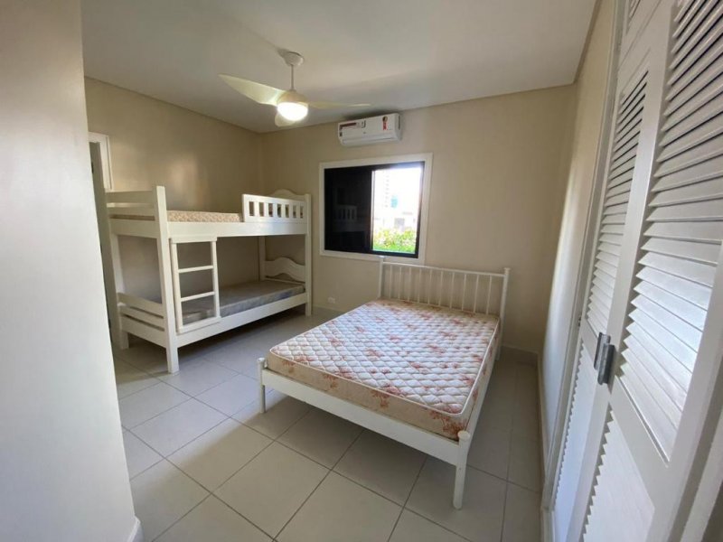 Cobertura à venda Balneário Cidade Atlântica com 1900m² e 5 quartos por R$ 1.700.000 - 124327259-c540c129-15f5-4894-819f-6f5384908fd7.jpeg
