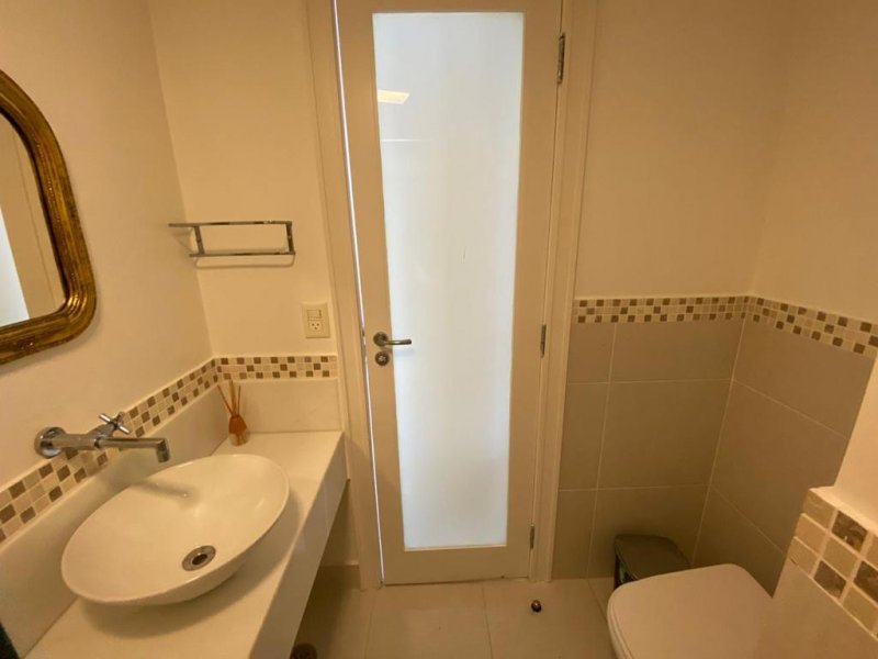 Cobertura à venda Balneário Cidade Atlântica com 1900m² e 5 quartos por R$ 1.700.000 - 1438148166-614ba1f5-077e-4d30-8e63-7d21ec11ffc5.jpeg