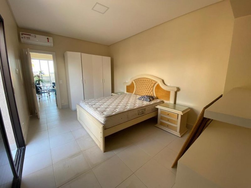 Cobertura à venda Balneário Cidade Atlântica com 1900m² e 5 quartos por R$ 1.700.000 - 1678281434-9b7ca6ae-067b-42ca-984c-e85a1607b665.jpeg