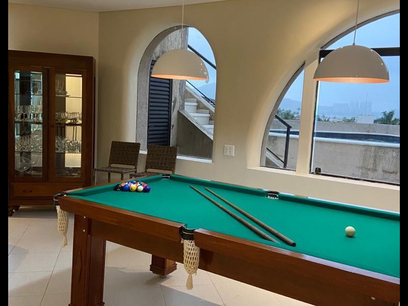 Cobertura à venda Balneário Cidade Atlântica com 1900m² e 5 quartos por R$ 1.700.000 - 1734252729-04e6b33d-9dd7-4b27-b35e-24f63fcc8c00.jpeg