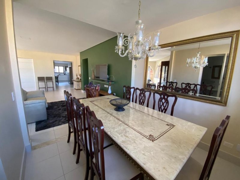 Cobertura à venda Balneário Cidade Atlântica com 1900m² e 5 quartos por R$ 1.700.000 - 1807941813-93823bad-d59f-401d-a51c-5fae9e272659.jpeg