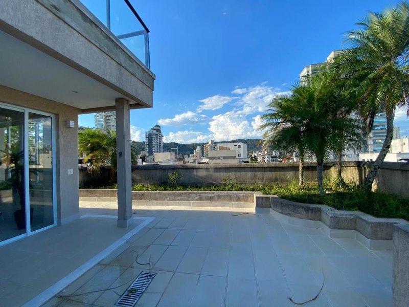 Cobertura à venda Balneário Cidade Atlântica com 1900m² e 5 quartos por R$ 1.700.000 - 1939943344-c60f470a-593c-49c7-a18a-10870e4e9212.jpeg