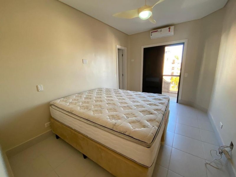 Cobertura à venda Balneário Cidade Atlântica com 1900m² e 5 quartos por R$ 1.700.000 - 213827368-3d7b59cf-86e9-442c-8a7c-e49a1700c855.jpeg
