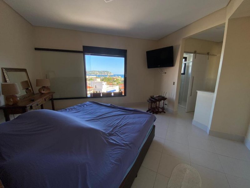 Cobertura à venda Balneário Cidade Atlântica com 1900m² e 5 quartos por R$ 1.700.000 - 284637395-4ab89769-cbfa-445b-b617-05479f533276.jpeg