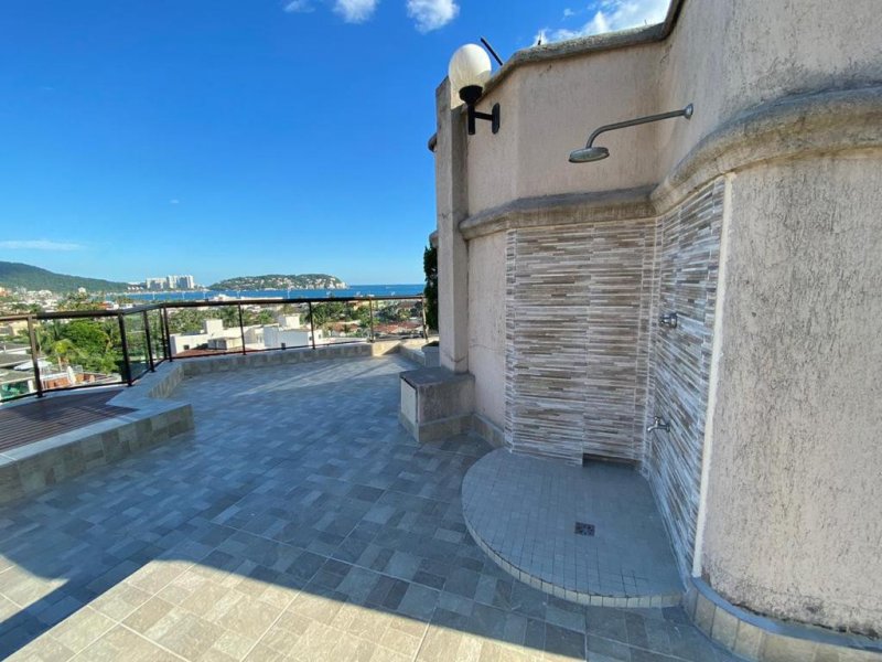 Cobertura à venda Balneário Cidade Atlântica com 1900m² e 5 quartos por R$ 1.700.000 - 431890872-18f16d49-ddf4-49bd-aaf0-608eb1f2fb06.jpeg