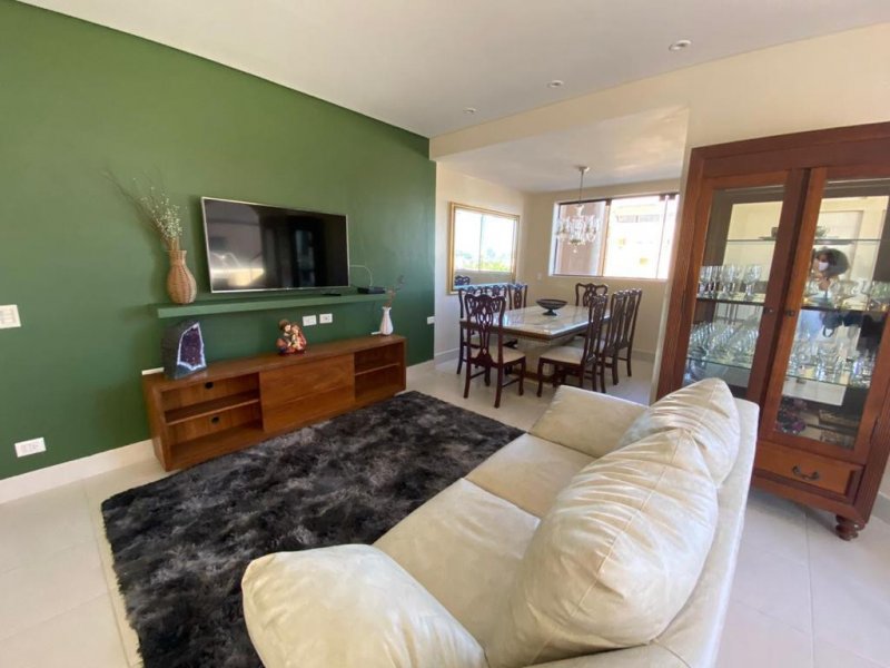 Cobertura à venda Balneário Cidade Atlântica com 1900m² e 5 quartos por R$ 1.700.000 - 480464619-31300240-21c6-438a-80fe-62e2c99b3900.jpeg