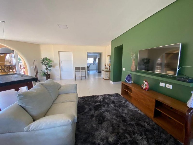 Cobertura à venda Balneário Cidade Atlântica com 1900m² e 5 quartos por R$ 1.700.000 - 749658740-d9802754-a494-46fd-84ce-77f4f1596a82.jpeg