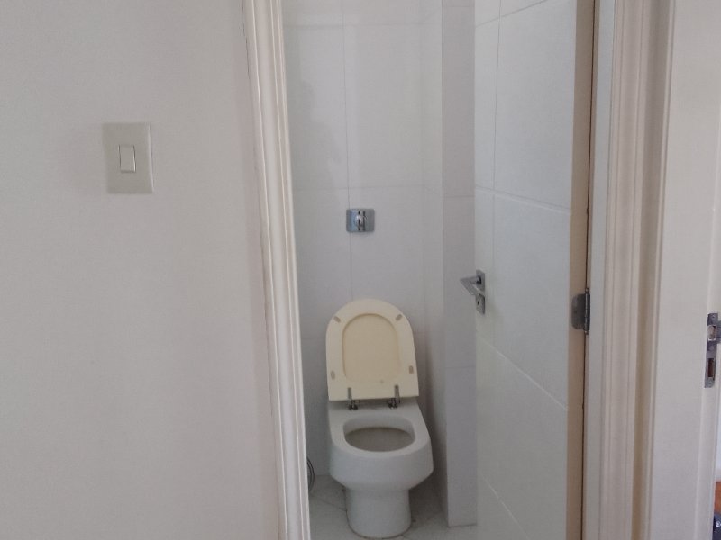 Apartamento à venda Santa Teresa com 64m² e 2 quartos por R$ 305.000 - 1176907843-img-20220305-075754.jpg