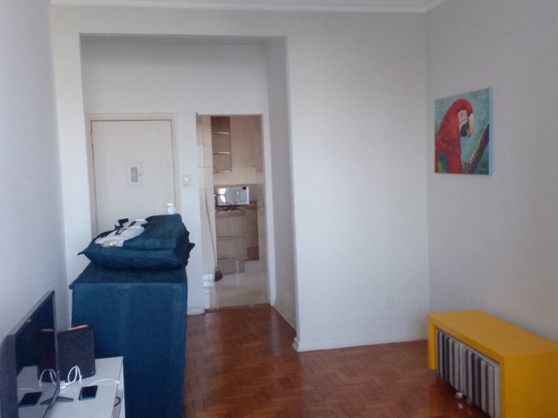 Apartamento à venda Santa Teresa com 64m² e 2 quartos por R$ 305.000 - 169649954-img-20220305-075745.jpg