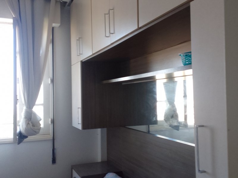 Apartamento à venda Santa Teresa com 64m² e 2 quartos por R$ 305.000 - 1749796612-img-20220305-075902.jpg