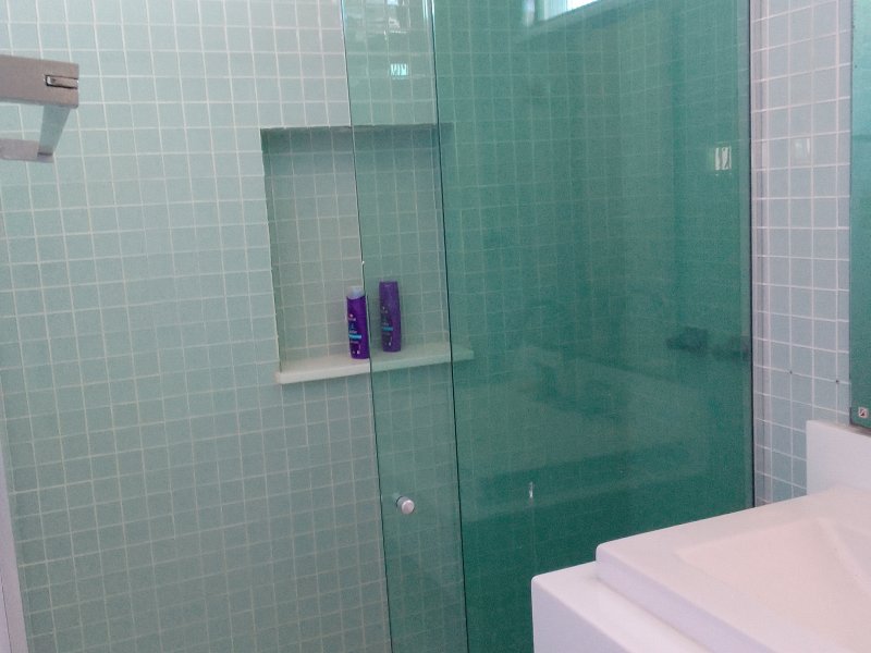 Apartamento à venda Santa Teresa com 64m² e 2 quartos por R$ 305.000 - 339086896-img-20220305-075803.jpg