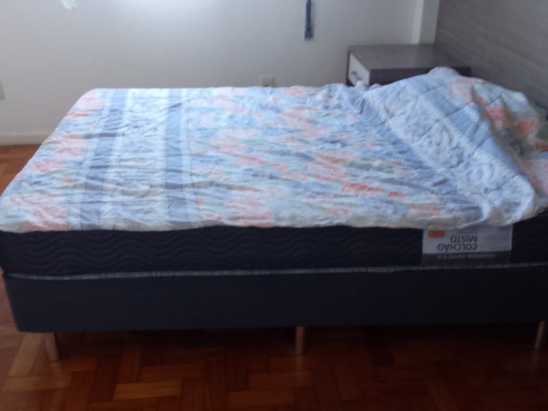 Apartamento à venda Santa Teresa com 64m² e 2 quartos por R$ 305.000 - 341044089-img-20220305-075907.jpg