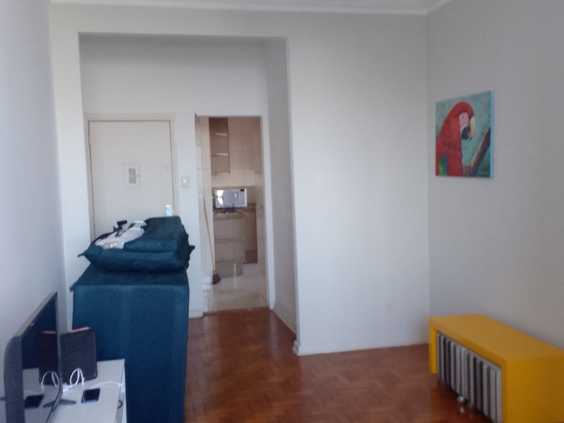 Apartamento à venda Santa Teresa com 64m² e 2 quartos por R$ 305.000 - 638332738-img-20220305-075745-1.jpg