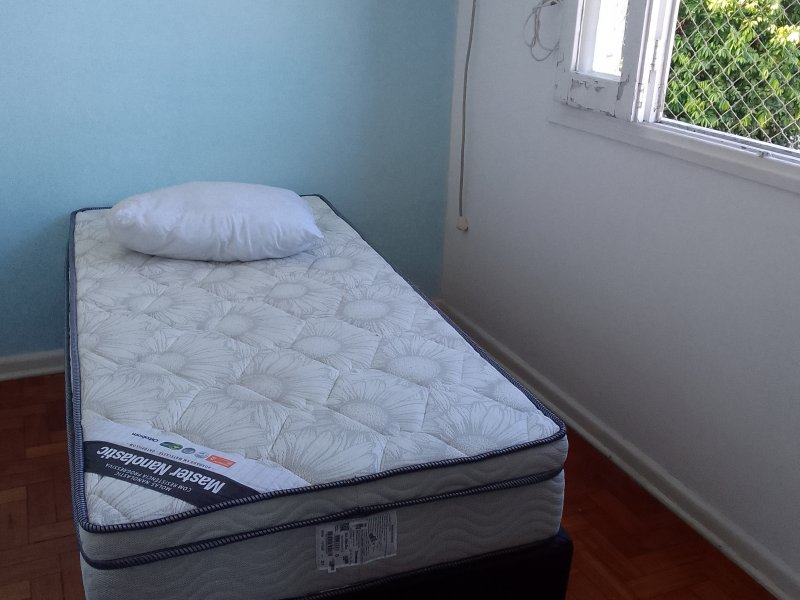 Apartamento à venda Santa Teresa com 64m² e 2 quartos por R$ 305.000 - 862547801-img-20220305-075824.jpg