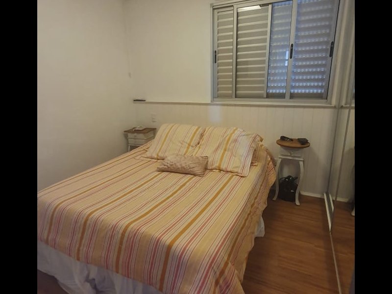 Apartamento à venda São Lucas com 91m² e 3 quartos por R$ 740.000 - 1973518520-quarto-suite2.jpeg