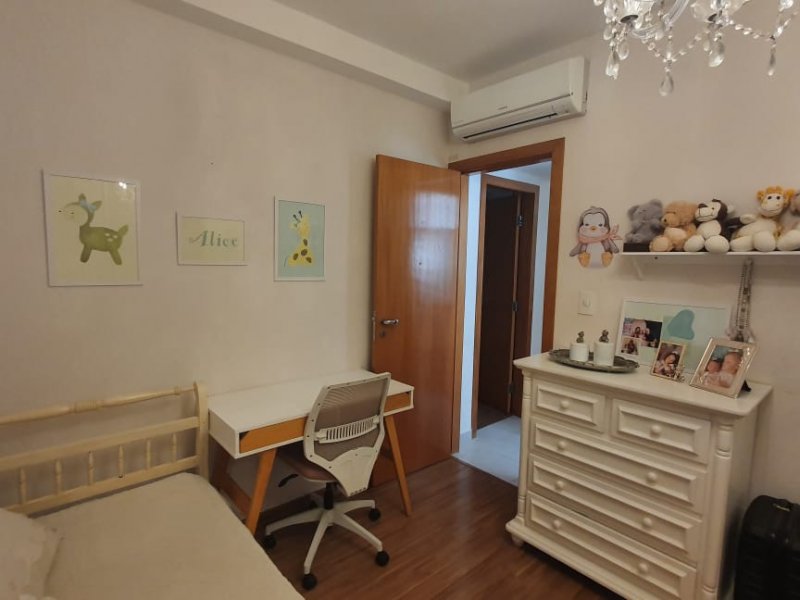 Apartamento à venda São Lucas com 91m² e 3 quartos por R$ 740.000 - 2094128606-quarto-alice.jpeg