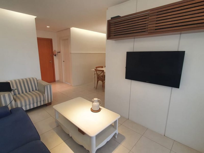 Apartamento à venda São Lucas com 91m² e 3 quartos por R$ 740.000 - 286898341-sala.jpeg