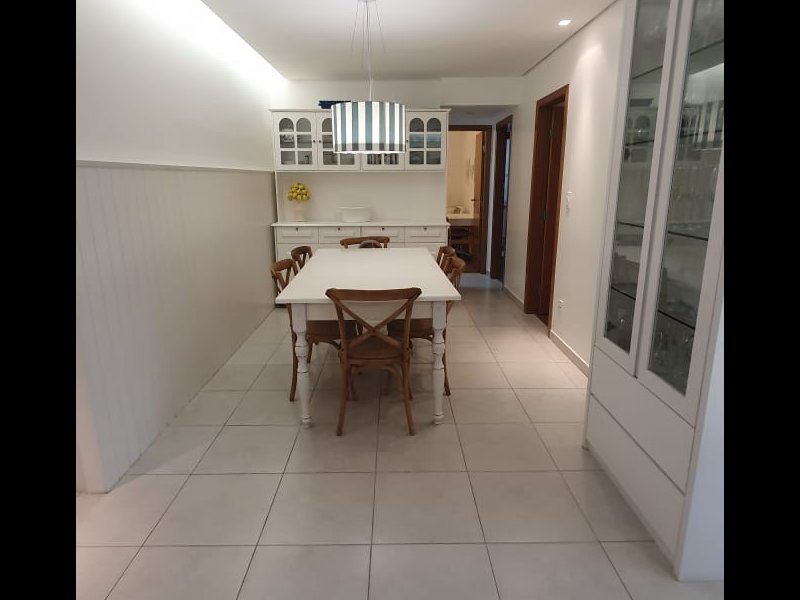 Apartamento à venda São Lucas com 91m² e 3 quartos por R$ 740.000 - 323151366-sala2.jpeg