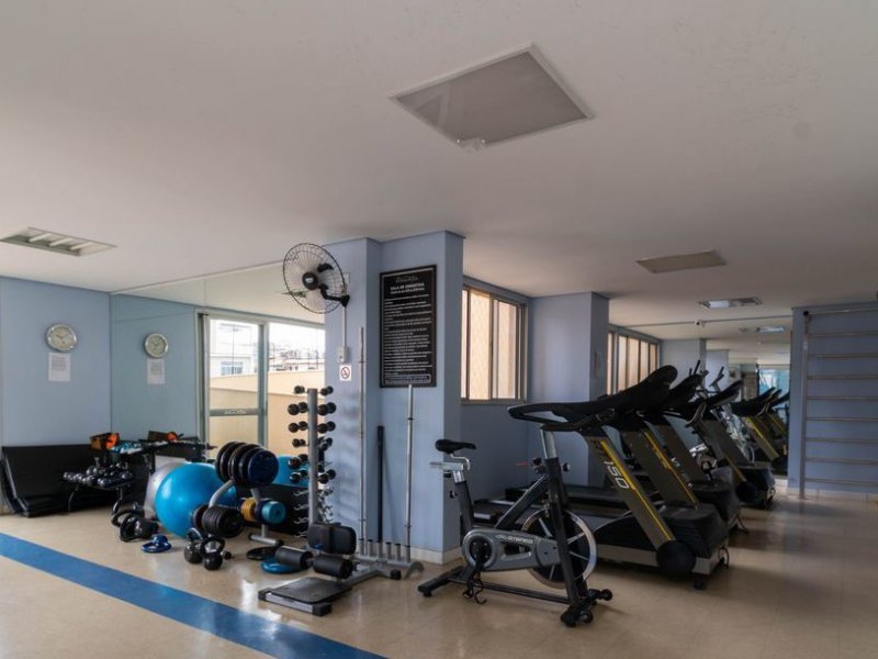 Apartamento à venda São Lucas com 91m² e 3 quartos por R$ 740.000 - 343215672-whatsapp-image-2021-06-23-at-14.jpeg