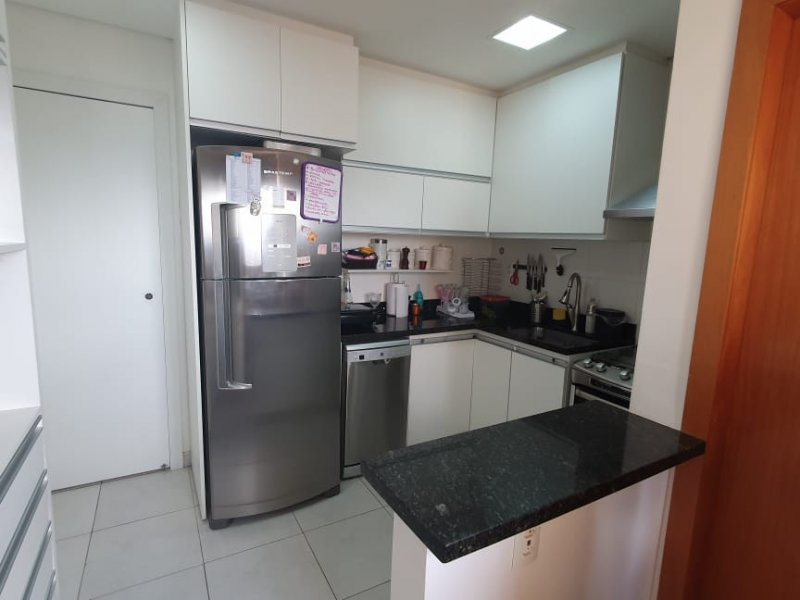 Apartamento à venda São Lucas com 91m² e 3 quartos por R$ 740.000 - 600339186-cozinha.jpeg