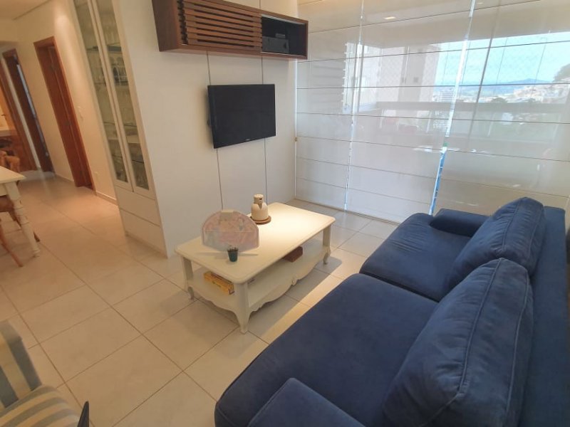 Apartamento à venda São Lucas com 91m² e 3 quartos por R$ 740.000 - 799834381-sala3.jpeg