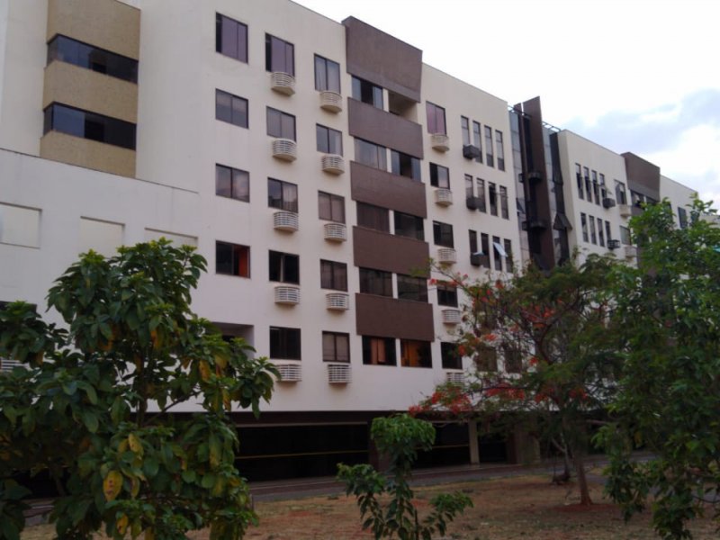 Apartamento à venda Centro com 58m² e 2 quartos por R$ 730.000 - 1083600654-img-20201007-wa0140.jpg