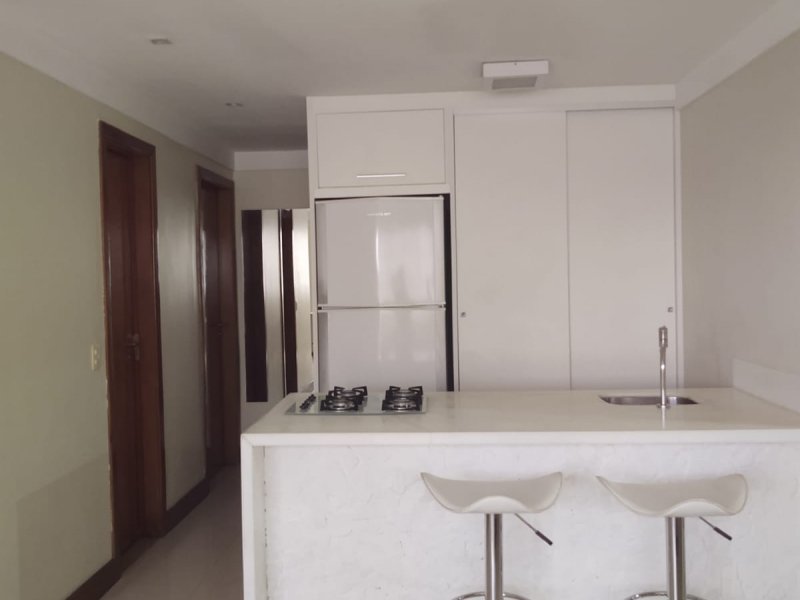 Apartamento à venda Centro com 58m² e 2 quartos por R$ 730.000 - 1227287554-img-20201106-wa0104.jpg