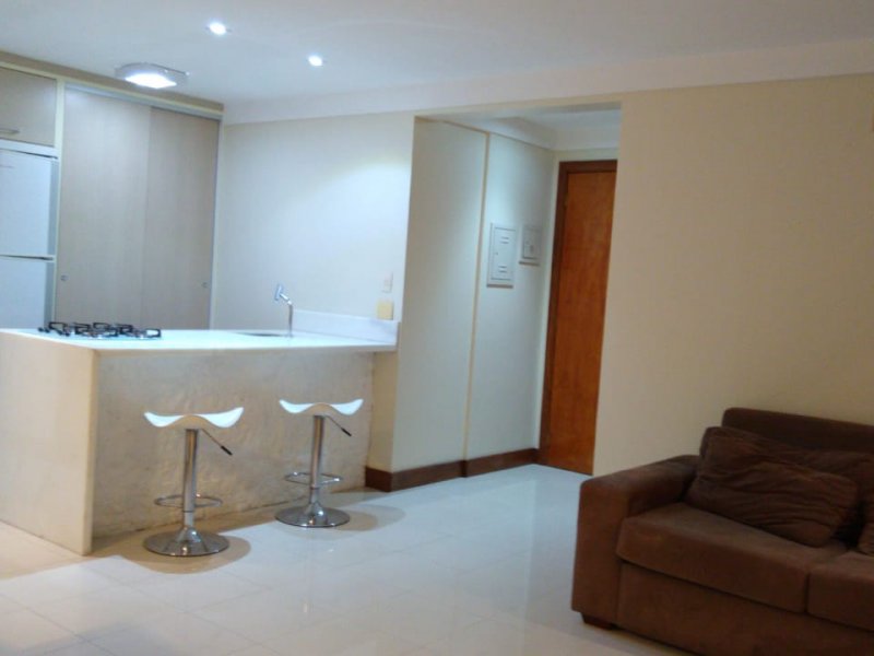 Apartamento à venda Centro com 58m² e 2 quartos por R$ 730.000 - 1813752705-img-20201007-wa0138.jpg