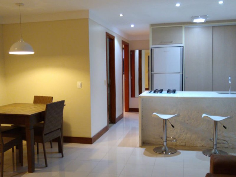 Apartamento à venda Centro com 58m² e 2 quartos por R$ 730.000 - 1815860336-img-20201007-wa0137.jpg