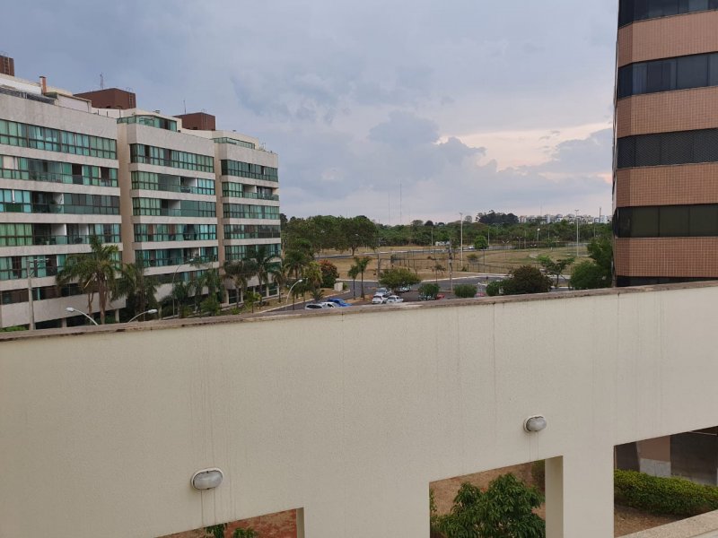 Apartamento à venda Centro com 58m² e 2 quartos por R$ 730.000 - 1858100238-img-20201013-wa0160.jpg