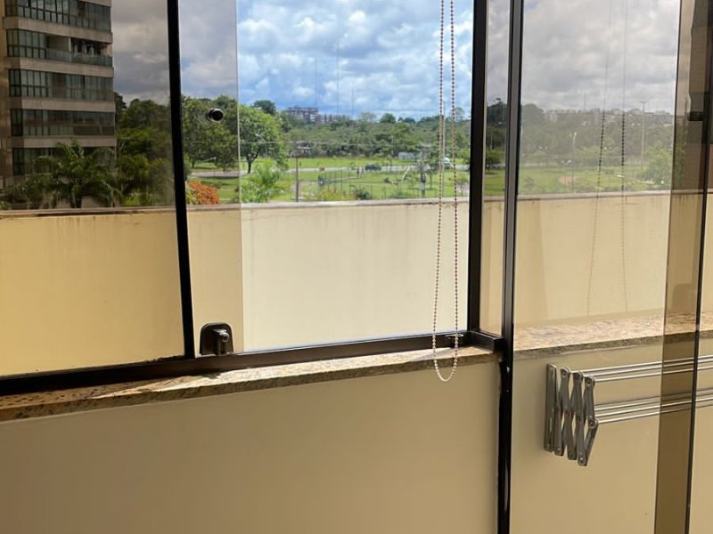Apartamento à venda Centro com 58m² e 2 quartos por R$ 730.000 - 2069137254-img-20220221-wa0031.jpg