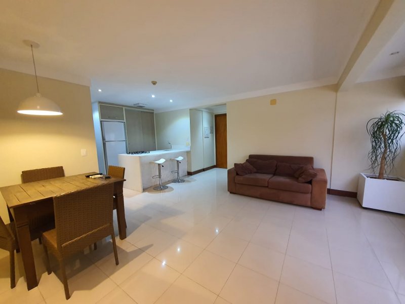 Apartamento à venda Centro com 58m² e 2 quartos por R$ 730.000 - 371317709-img-20201013-wa0159.jpg