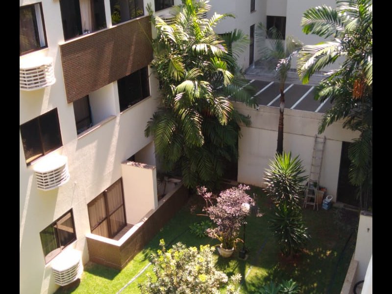 Apartamento à venda Centro com 58m² e 2 quartos por R$ 730.000 - 510787546-img-20201006-wa0063.jpg
