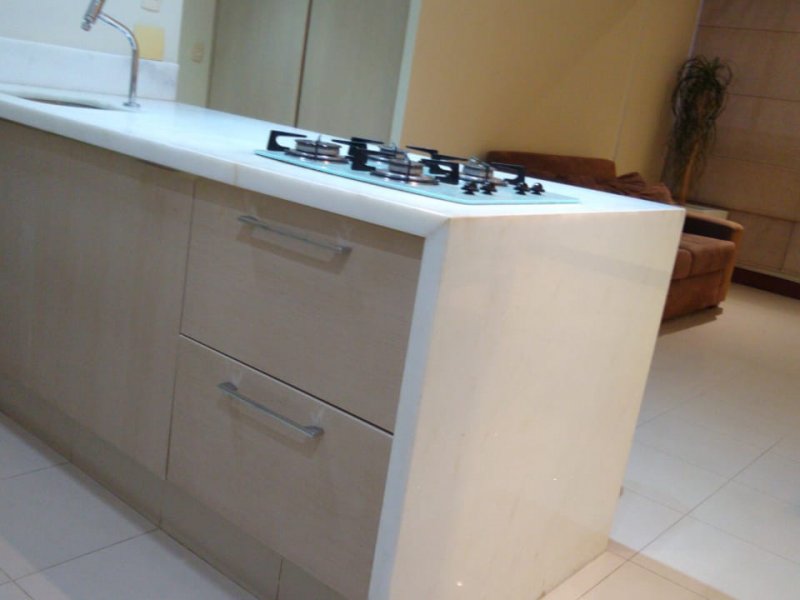Apartamento à venda Centro com 58m² e 2 quartos por R$ 730.000 - 91375787-img-20201007-wa0142.jpg